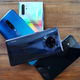 Imagen para el artículo titulado 11 cosas que aprendí tras sacar mil fotos con el Pixel 4, el Huawei Mate 30, el Galaxy Note10+ y el OnePlus 7T Pro